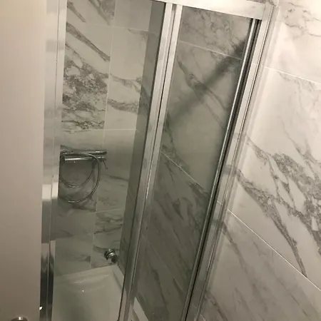 Prázdninový dům Casa Da Poca - *