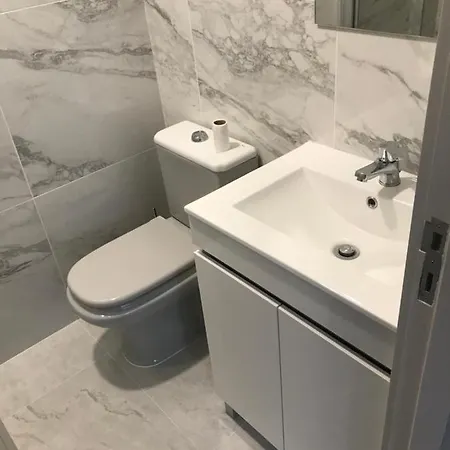 Casa Da Poca - *