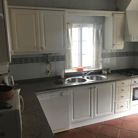 Casa Da Poca -