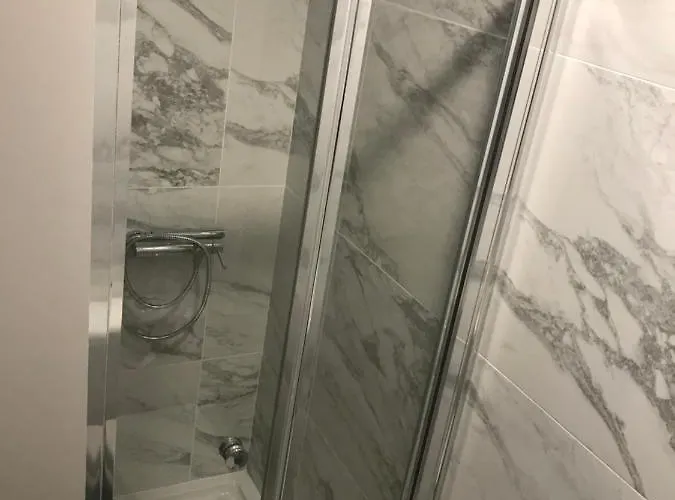 Сasa de vacaciones Casa Da Poca - *