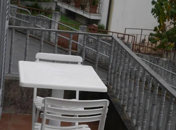 Casa Da Poca - * Braga